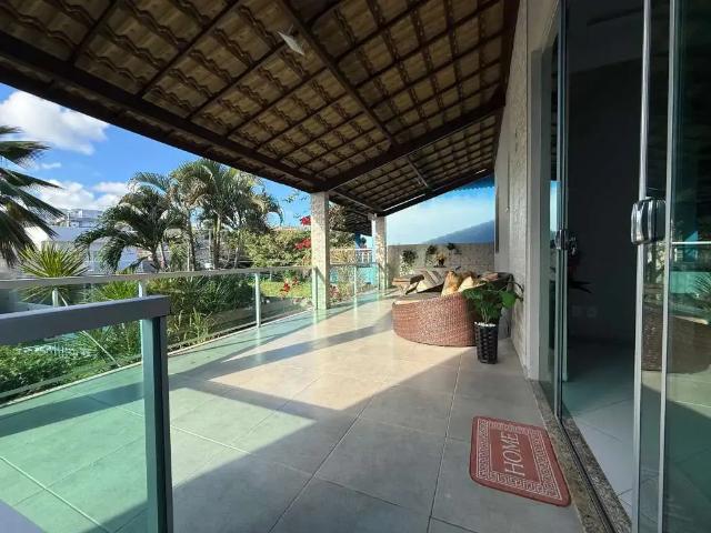 Casa venda em Região Geográfica Imediata de Salvador, Região Metropolitana de Salvador