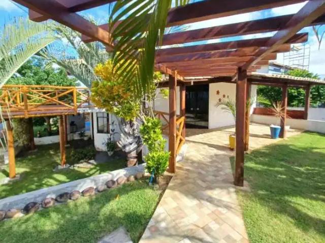 Casa venda em Região Geográfica Imediata de Salvador, Região Metropolitana de Salvador