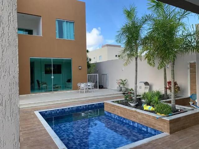 Casa venda em Região Geográfica Imediata de Salvador, Região Metropolitana de Salvador