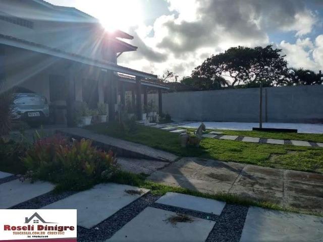 Casa venda em Região Geográfica Imediata de Salvador, Região Metropolitana de Salvador