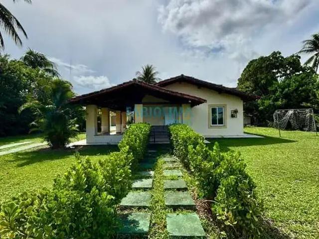 Casa venda em Região Geográfica Imediata de Salvador, Região Metropolitana de Salvador