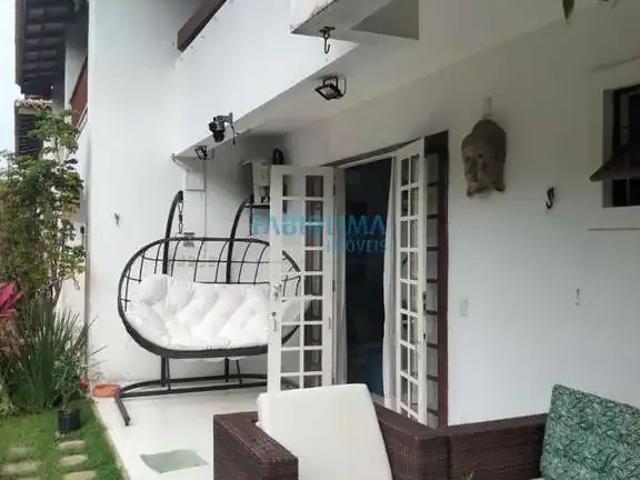 Casa venda em Região Geográfica Imediata de Salvador, Região Metropolitana de Salvador