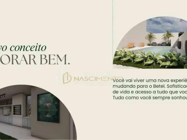 Casa venda em Região Geográfica Imediata de Salvador, Região Metropolitana de Salvador