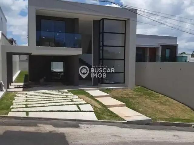 Casa venda em Região Geográfica Imediata de Salvador, Região Metropolitana de Salvador