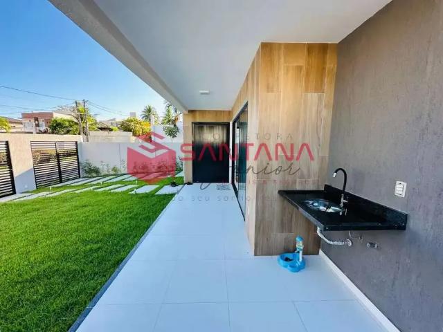 Casa venda em Região Geográfica Imediata de Salvador, Região Metropolitana de Salvador
