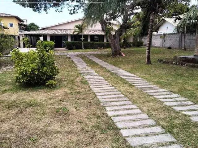 Casa venda em Região Geográfica Imediata de Salvador, Região Metropolitana de Salvador