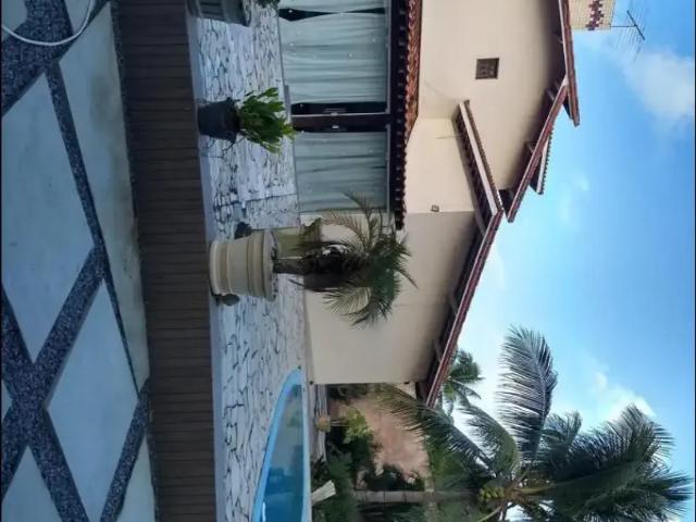 Casa venda em Região Geográfica Imediata de Salvador, Região Metropolitana de Salvador
