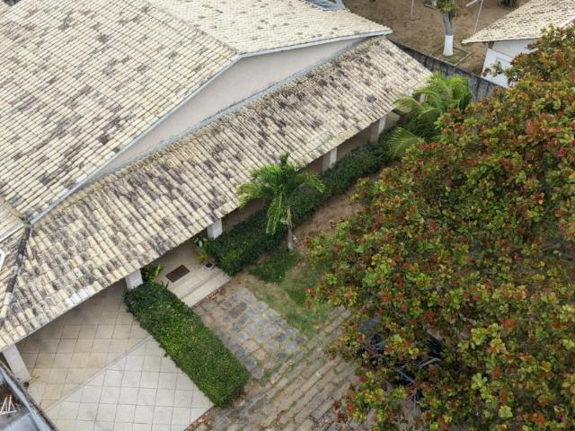 Casa venda em Região Geográfica Imediata de Salvador, Região Metropolitana de Salvador