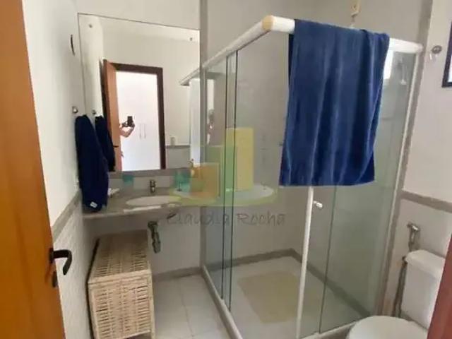 Casa venda em Região Geográfica Imediata de Salvador, Região Metropolitana de Salvador