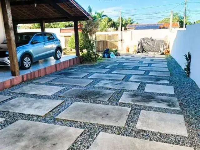 Casa venda em Região Geográfica Imediata de Salvador, Região Metropolitana de Salvador