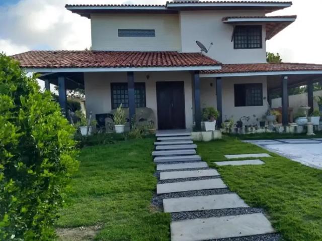 Casa venda em Região Geográfica Imediata de Salvador, Região Metropolitana de Salvador