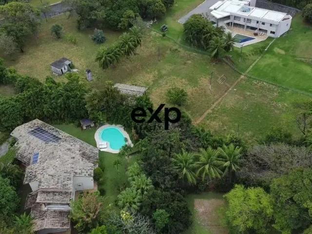 Casa venda em Região Geográfica Imediata de Salvador, Região Metropolitana de Salvador