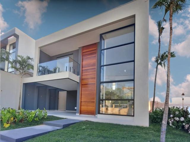 Casa venda em Região Geográfica Imediata de Salvador, Região Metropolitana de Salvador