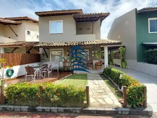 Casa venda em Região Geográfica Imediata de Salvador, Região Metropolitana de Salvador
