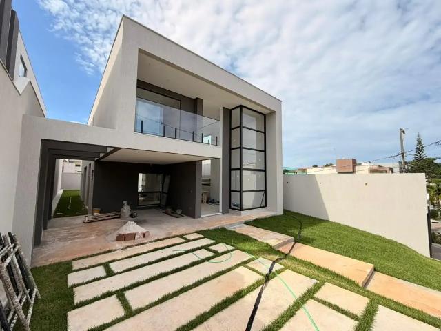 Casa venda em Região Geográfica Imediata de Salvador, Região Metropolitana de Salvador