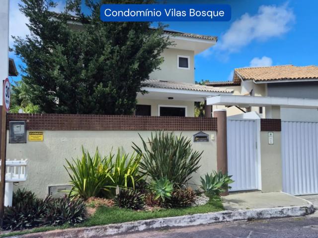 Casa venda em Região Geográfica Imediata de Salvador, Região Metropolitana de Salvador