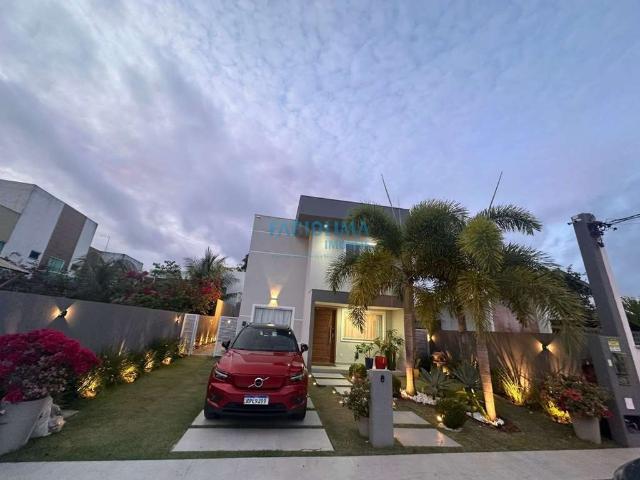 Casa venda em Região Geográfica Imediata de Salvador, Região Metropolitana de Salvador