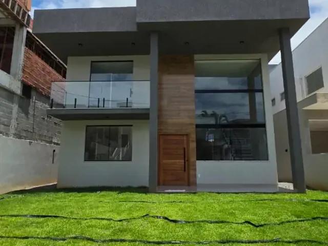 Casa venda em Região Geográfica Imediata de Salvador, Região Metropolitana de Salvador