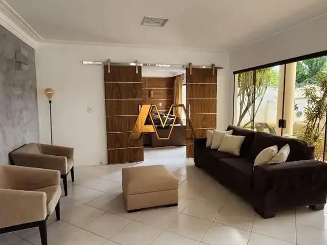 Casa venda em Região Geográfica Imediata de Salvador, Região Metropolitana de Salvador