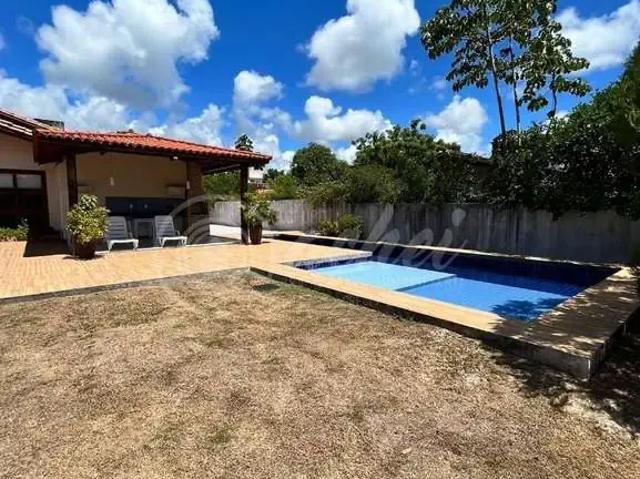 Casa venda em Região Geográfica Imediata de Salvador, Região Metropolitana de Salvador