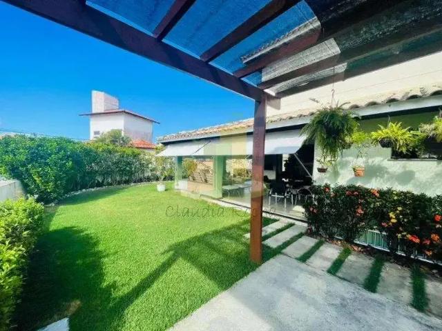 Casa venda em Região Geográfica Imediata de Salvador, Região Metropolitana de Salvador