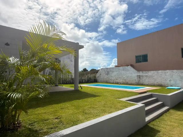 Casa venda em Região Geográfica Imediata de Salvador, Região Metropolitana de Salvador