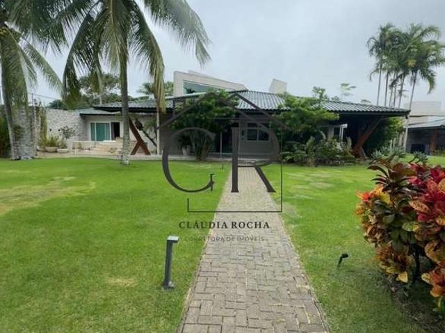 Casa venda em Região Geográfica Imediata de Salvador, Região Metropolitana de Salvador