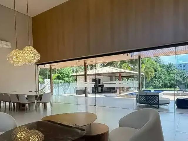 Casa venda em Região Geográfica Imediata de Salvador, Região Metropolitana de Salvador