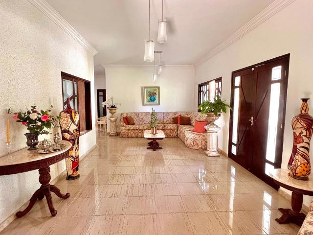 Casa venda em Lauro de Freitas