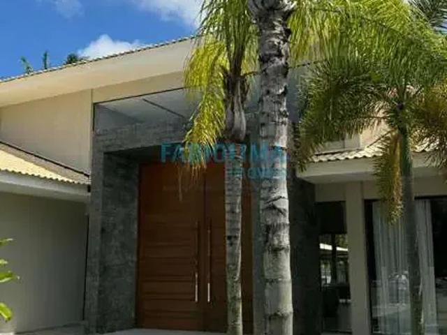 Casa venda em Região Geográfica Imediata de Salvador, Região Metropolitana de Salvador