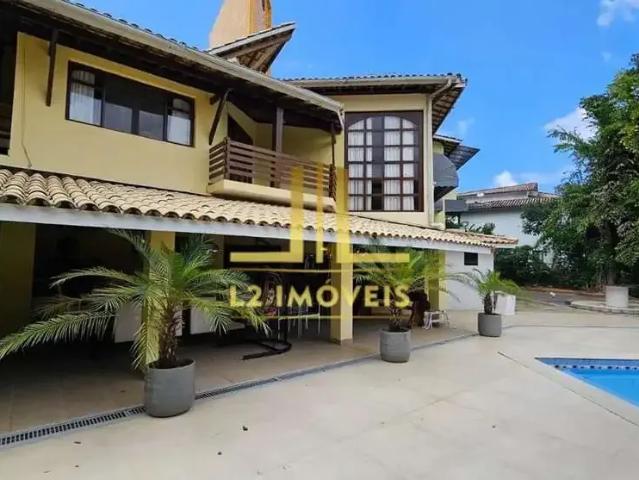 Casa venda em Região Geográfica Imediata de Salvador, Região Metropolitana de Salvador