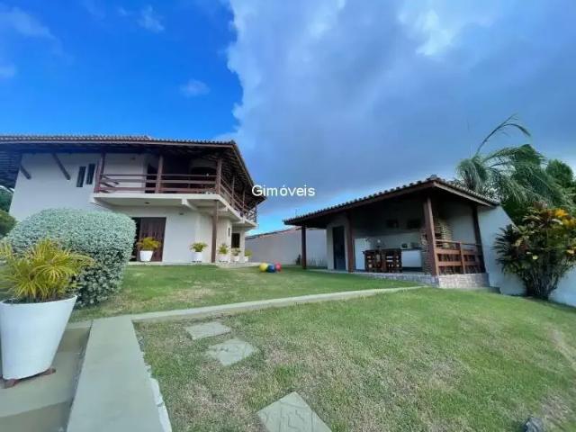 Casa venda em Região Geográfica Imediata de Salvador, Região Metropolitana de Salvador