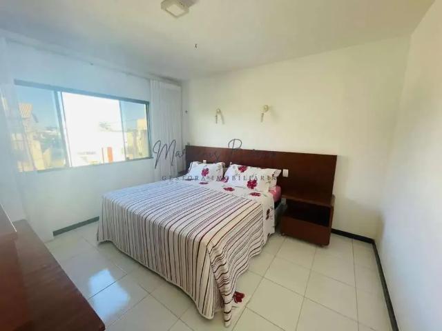 Casa venda em Região Geográfica Imediata de Salvador, Região Metropolitana de Salvador