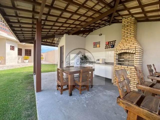 Casa venda em Região Geográfica Imediata de Salvador, Região Metropolitana de Salvador