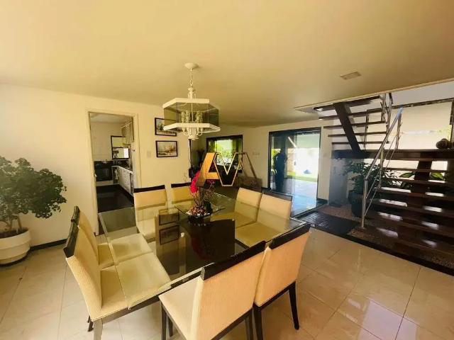 Casa venda em Região Geográfica Imediata de Salvador, Região Metropolitana de Salvador
