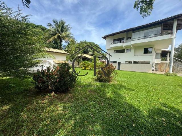 Casa venda em Região Geográfica Imediata de Salvador, Região Metropolitana de Salvador