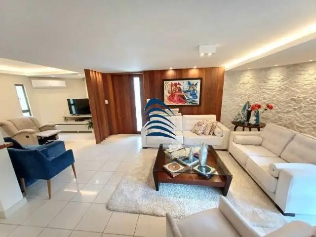 Casa venda em Região Geográfica Imediata de Salvador, Região Metropolitana de Salvador