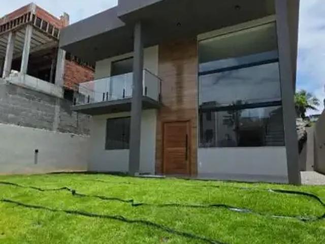 Casa venda em Região Geográfica Imediata de Salvador, Região Metropolitana de Salvador