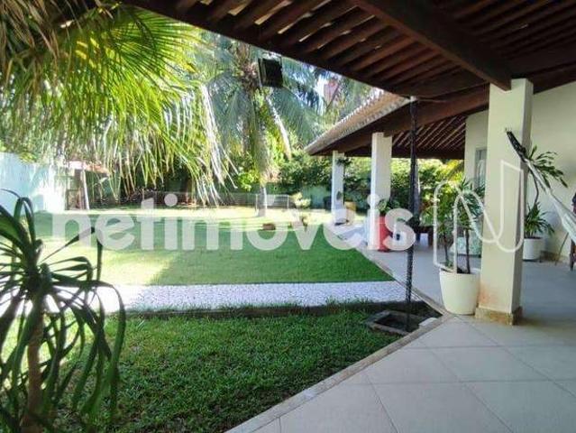 Casa venda em Região Geográfica Imediata de Salvador, Região Metropolitana de Salvador