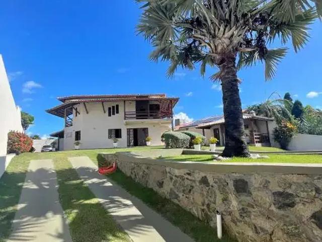 Casa venda em Região Geográfica Imediata de Salvador, Região Metropolitana de Salvador