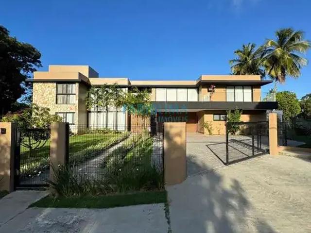 Casa venda em Região Geográfica Imediata de Salvador, Região Metropolitana de Salvador