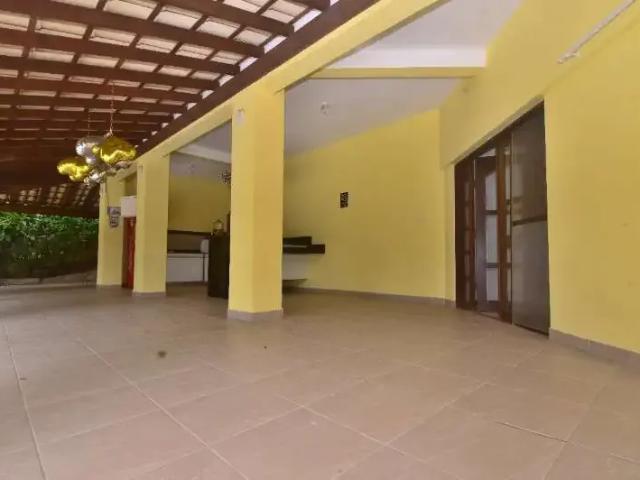 Casa venda em Região Geográfica Imediata de Salvador, Região Metropolitana de Salvador