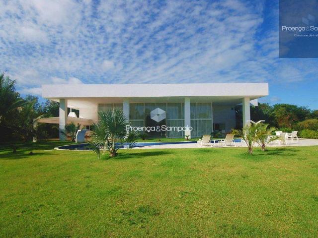 Casa venda em Região Geográfica Imediata de Salvador, Região Metropolitana de Salvador