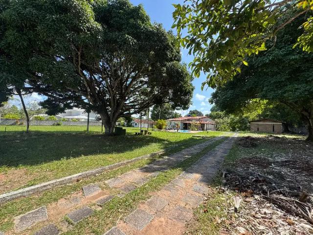 Casa venda em Região Geográfica Imediata de Salvador, Região Metropolitana de Salvador
