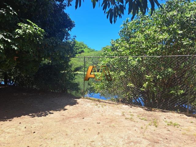 Casa venda em Condomínio Encontro das Águas, Lauro de Freitas
