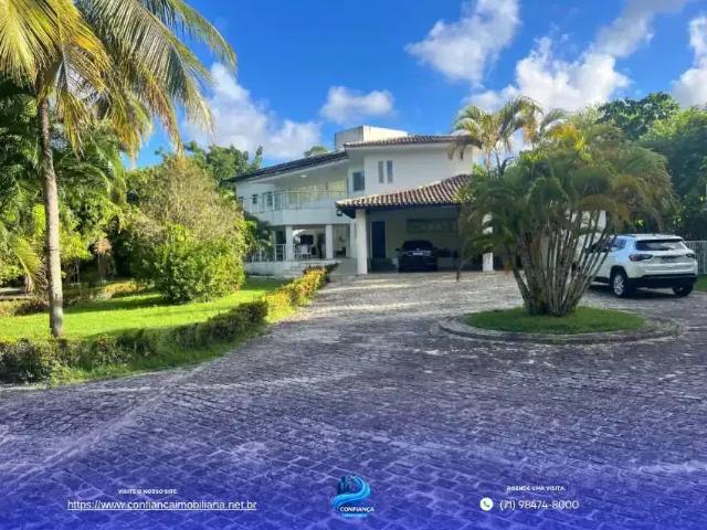 Casa venda em Região Geográfica Imediata de Salvador, Região Metropolitana de Salvador
