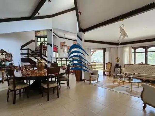 Casa venda em Região Geográfica Imediata de Salvador, Região Metropolitana de Salvador