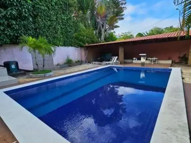 Casa venda em Região Geográfica Imediata de Salvador, Região Metropolitana de Salvador