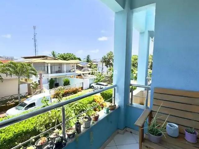 Casa venda em Região Geográfica Imediata de Salvador, Região Metropolitana de Salvador