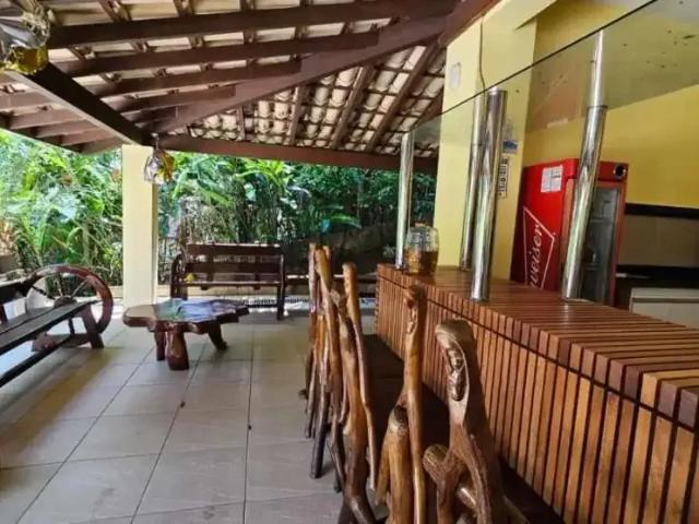 Casa venda em Região Geográfica Imediata de Salvador, Região Metropolitana de Salvador